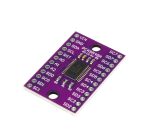 برد توسعه 8 کاناله I2C TCA9548A