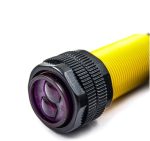 حسگر مجاورتی مادون قرمز - سنسور فاصله و تشخیص مانع قابل تنظیم E18-D80NK - تصویر 5