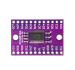 برد توسعه 8 کاناله I2C TCA9548A - تصویر 4