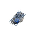 ماژول سنسور تشخیص دود و گاز MQ-2 - تصویر 4