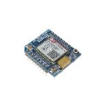 ماژول PROMAKE GSM SIM800C