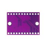 برد توسعه 8 کاناله I2C TCA9548A - تصویر 5