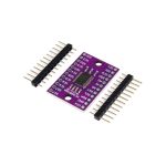 برد توسعه 8 کاناله I2C TCA9548A - تصویر 6