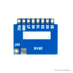 ماژول گیرنده رادیویی DRX1K به همراه کد لرن - تصویر 6