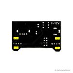 ماژول منبع تغذیه برد بورد 3.3-5 ولت - تصویر 6