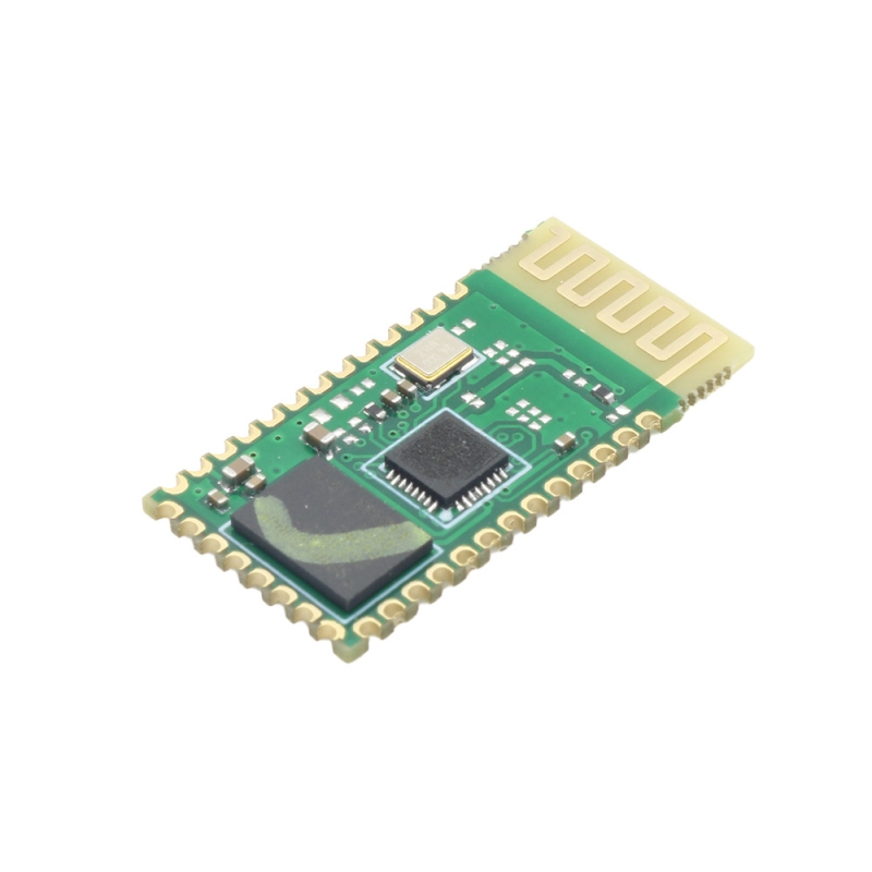 ماژول بلوتوث HC-05 ماژول بلوتوث HC-05 - تصویر 1
