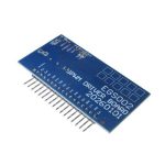 ماژول اینورتر موج سینوسی EGS002 - تصویر 2