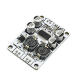 ماژول آمپلی فایر تک کاناله 30 وات TPA3110