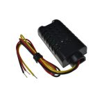 ماژول سنسور دما و رطوبت DHT21