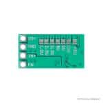 ماژول رگولاتور DC به DC کاهنده 3 آمپر - تصویر 6