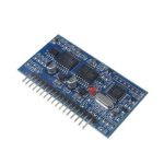 ماژول اینورتر موج سینوسی EGS002 - تصویر 3